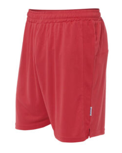 PANTALONCINI SPORT