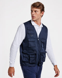 GILET